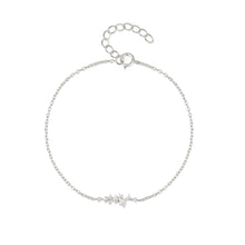 Cargar imagen en el visor de la galería, Paty Bracelet

