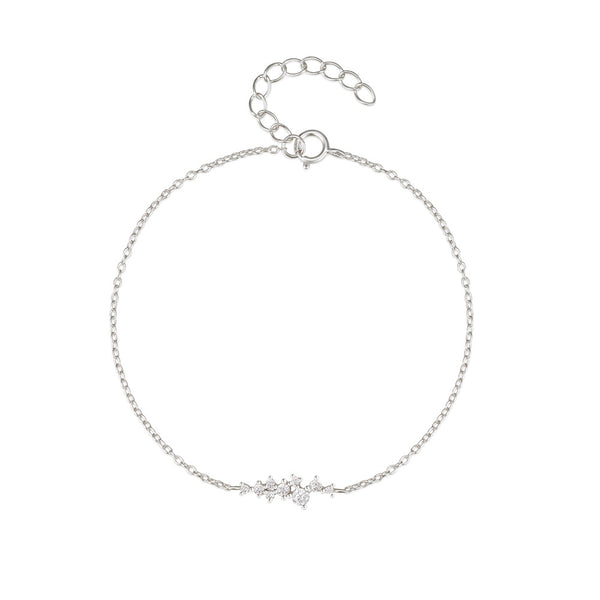 Paty Bracelet