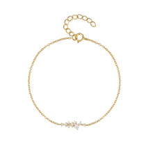 Cargar imagen en el visor de la galería, Paty Bracelet
