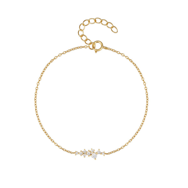 Paty Bracelet
