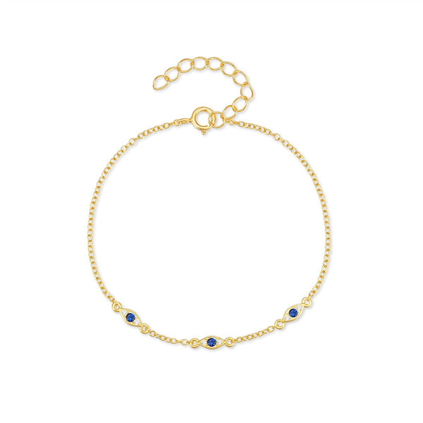 Evileye Bracelet