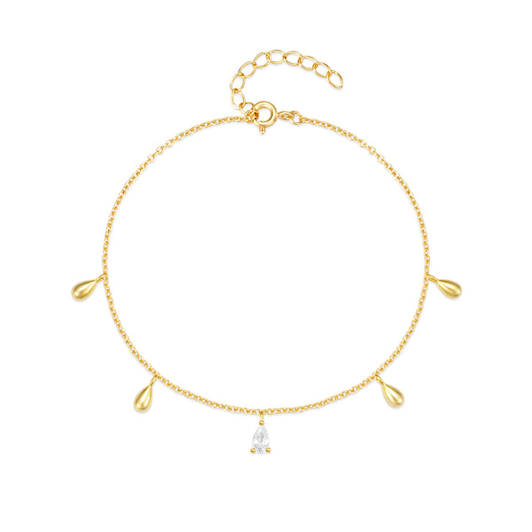 Leonor Bracelet