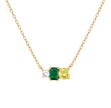 Cargar imagen en el visor de la galería, Dafne Necklace
