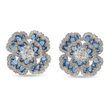 Cargar imagen en el visor de la galería, Beatriz Earrings
