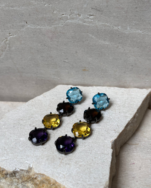 Anita Earrings