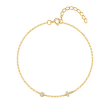 Cargar imagen en el visor de la galería, Oaxaca Bracelet
