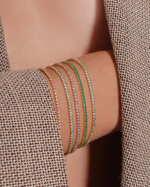 Serena Bracelet