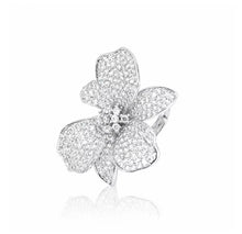 Cargar imagen en el visor de la galería, Orchid Ring
