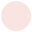 ► On Point Venezuela logo