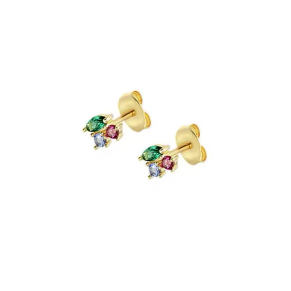 Tasha Mini Earring (Unidad)