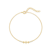 Cargar imagen en el visor de la galería, Praga Bracelet

