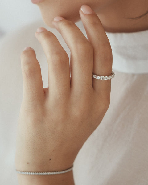 Magda Ring