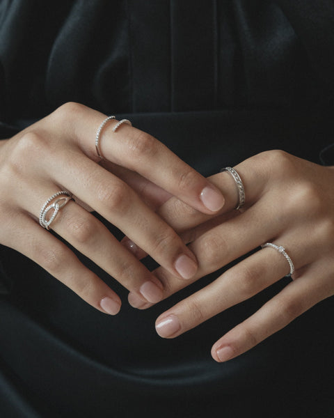 Adina Ring