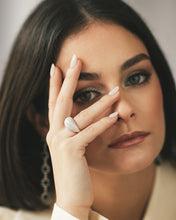 Cargar imagen en el visor de la galería, Leoni Ring
