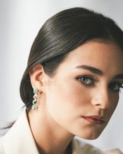 Cargar imagen en el visor de la galería, Athi Earrings
