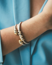 Cargar imagen en el visor de la galería, Francesca Bracelet
