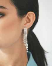Cargar imagen en el visor de la galería, Matina Earrings

