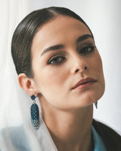 Cargar imagen en el visor de la galería, Vali Earrings
