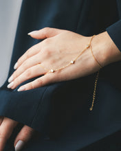 Cargar imagen en el visor de la galería, Slave Bracelet
