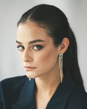Cargar imagen en el visor de la galería, Mich Earring
