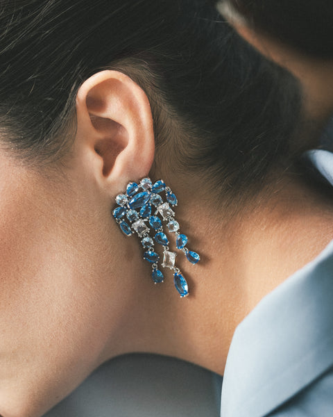Daili Earrings