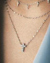 Cargar imagen en el visor de la galería, Maria Necklace
