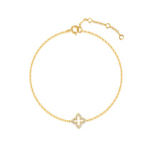 Cargar imagen en el visor de la galería, Punta del Este Bracelet
