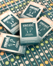 Cargar imagen en el visor de la galería, Ear Aid
