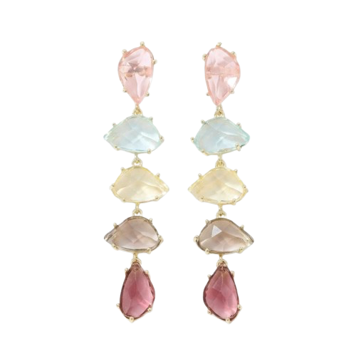 Sandra Earrings