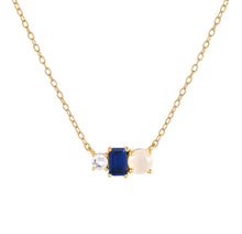 Cargar imagen en el visor de la galería, Dafne Necklace
