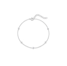 Cargar imagen en el visor de la galería, Mérida Bracelet
