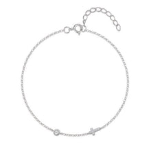 Cargar imagen en el visor de la galería, Oaxaca Bracelet
