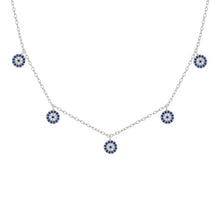 Cargar imagen en el visor de la galería, Menorca Necklace
