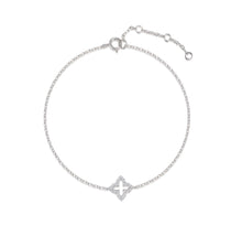 Cargar imagen en el visor de la galería, Punta del Este Bracelet
