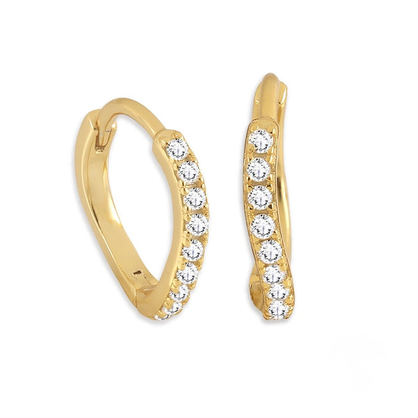 Heidi Hoops