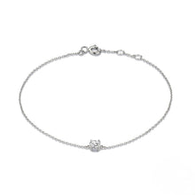 Cargar imagen en el visor de la galería, Victoria Bracelet
