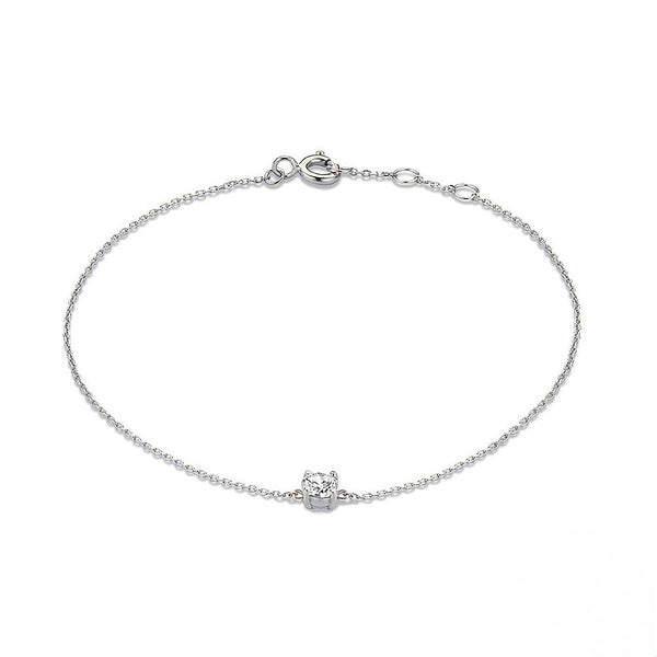 Victoria Bracelet
