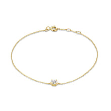 Cargar imagen en el visor de la galería, Victoria Bracelet
