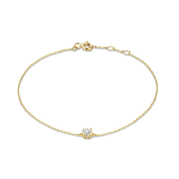 Victoria Bracelet