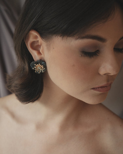 Kristen Earrings