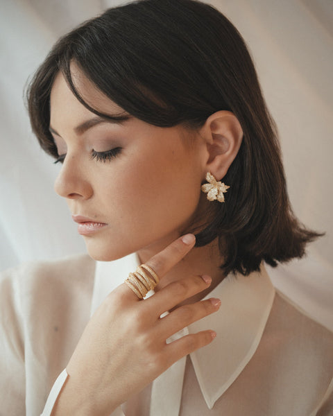 Alisa Ring