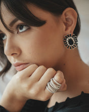 Cargar imagen en el visor de la galería, Alisa Ring
