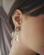 Cargar imagen en el visor de la galería, Aurora Earrings
