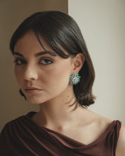 Cargar imagen en el visor de la galería, Ella Earrings
