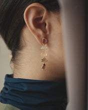 Cargar imagen en el visor de la galería, Sandra Earrings
