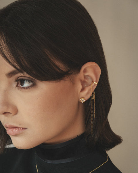 Agnia Cuff