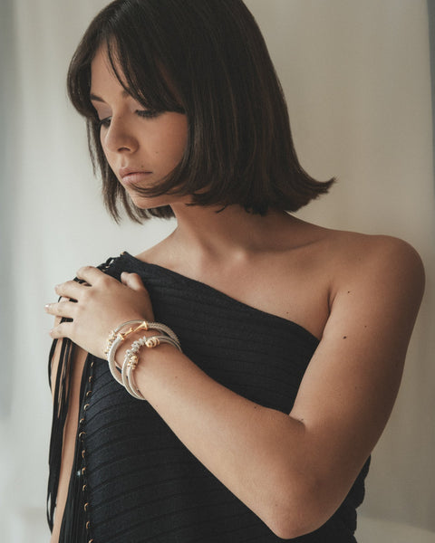 Zahara Bracelet