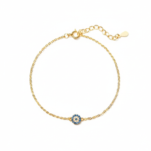 Cargar imagen en el visor de la galería, Eye Bracelet
