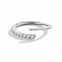 Cargar imagen en el visor de la galería, Clari Ring
