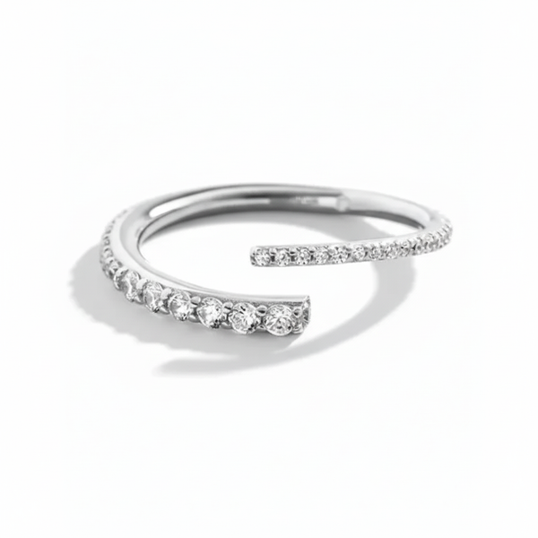Clari Ring